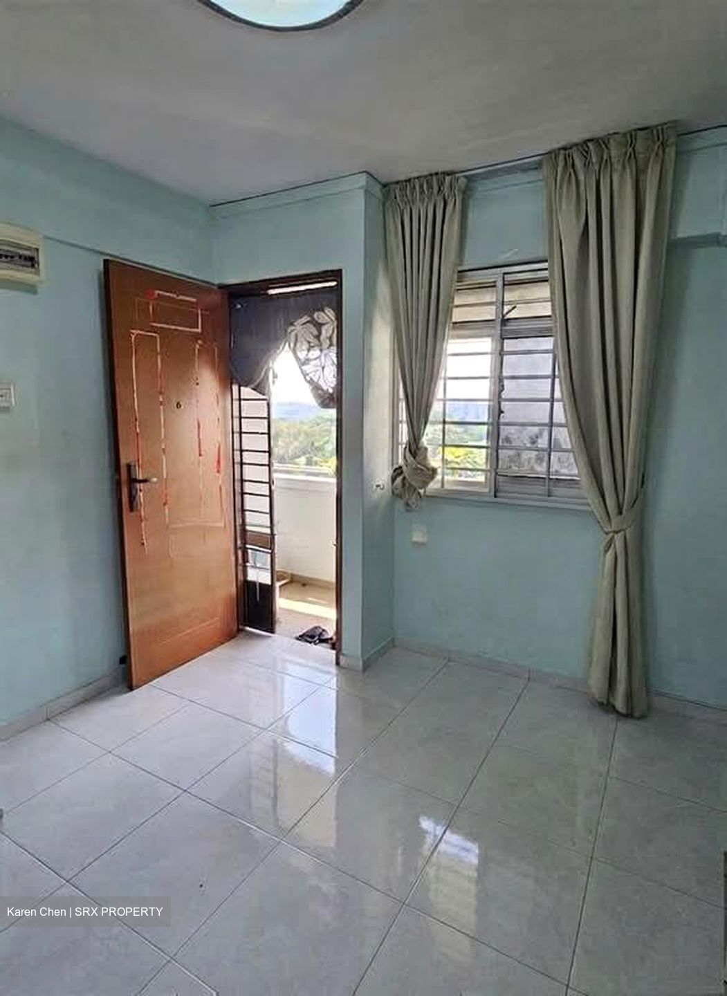 Blk 540 Bedok North Green (Bedok), HDB 3 Rooms #606026381